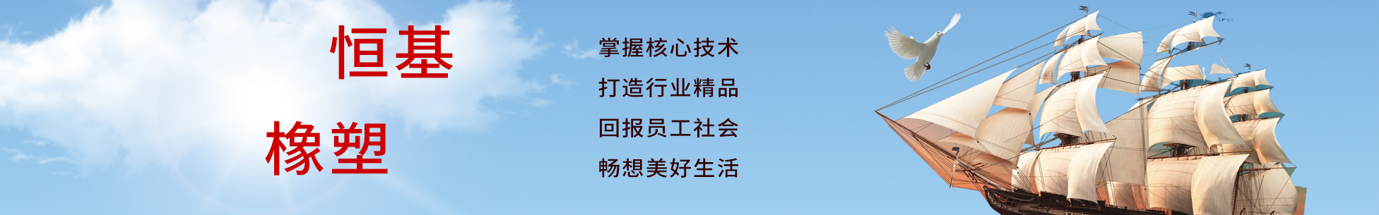 联组三角带