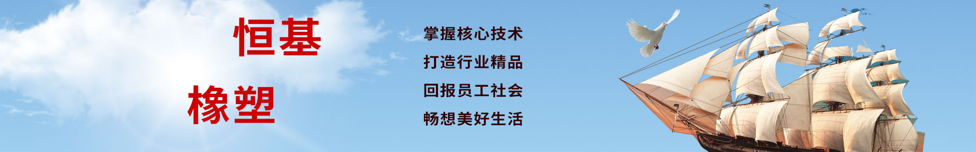联组三角带