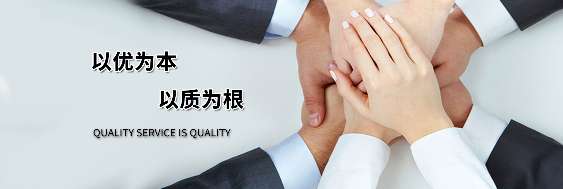 窄v三角带