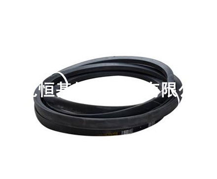 河北三角带 河北三角带