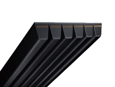 三角带生产厂家