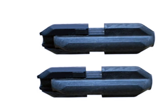 河北三角带 河北三角带