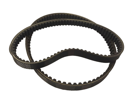 三角带厂家 三角带厂家