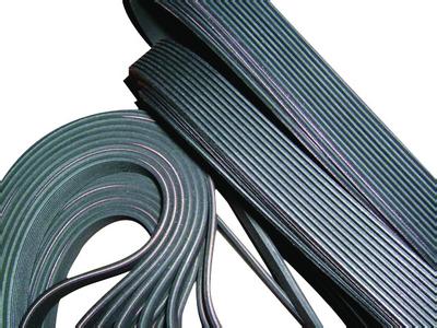 联组三角带.jpg 联组三角带.jpg